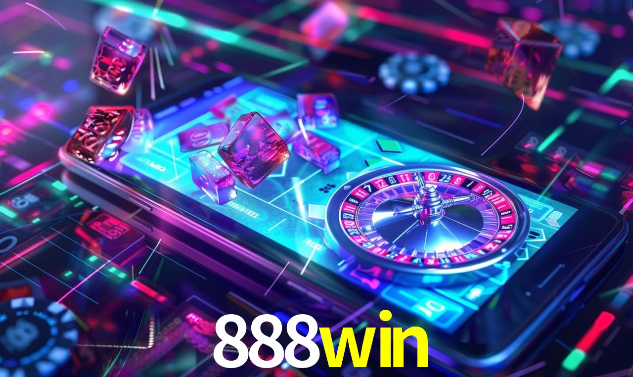 Estatísticas 888win