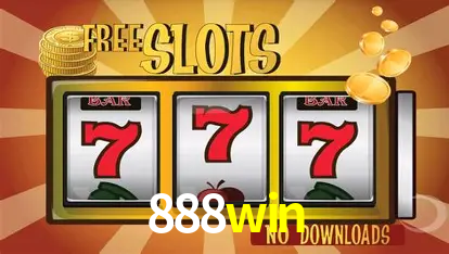 Desvendando o Mundo dos Jogos Virtuais na 888win