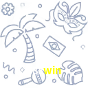 A Popularidade dos Caça-Níqueis no 888win