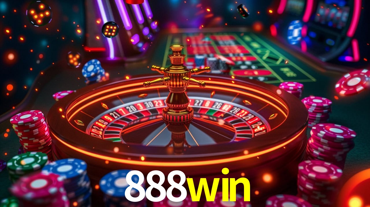 Jogos Exclusivos 888win