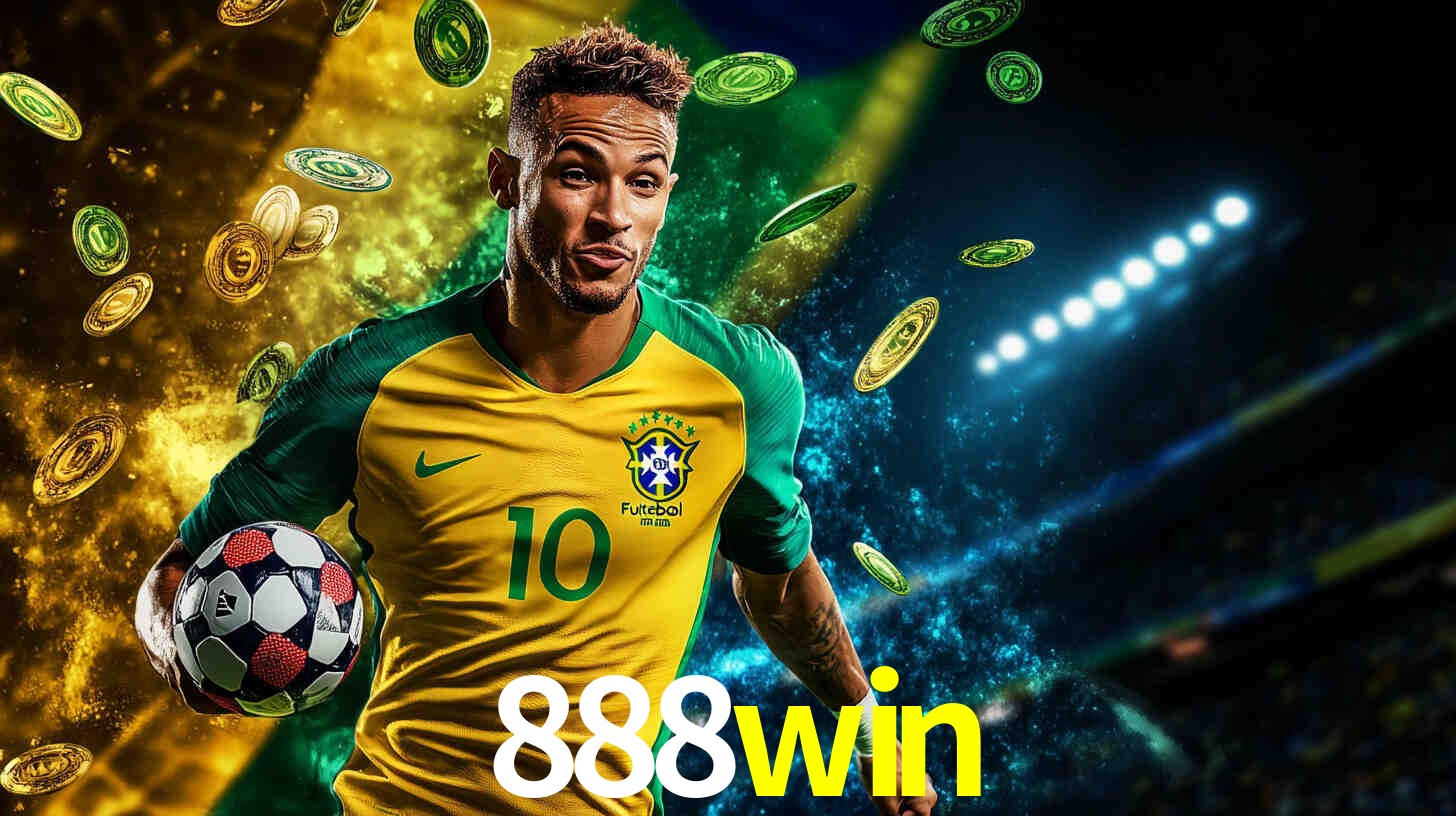 Descubra o Programa VIP da 888win: Vantagens Exclusivas para Jogadores