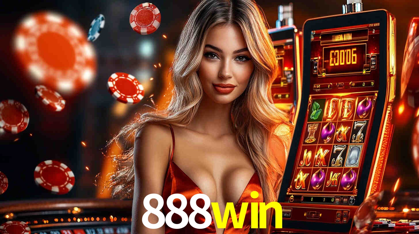 Roulette Table 888win