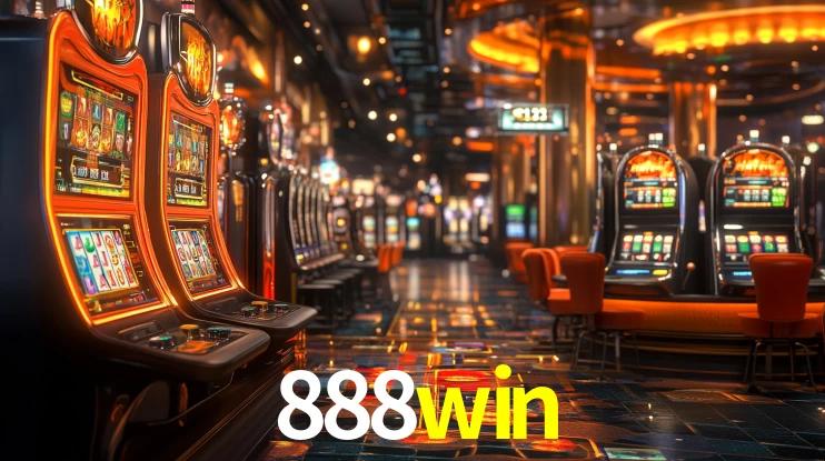 Basketball Betting 888win
