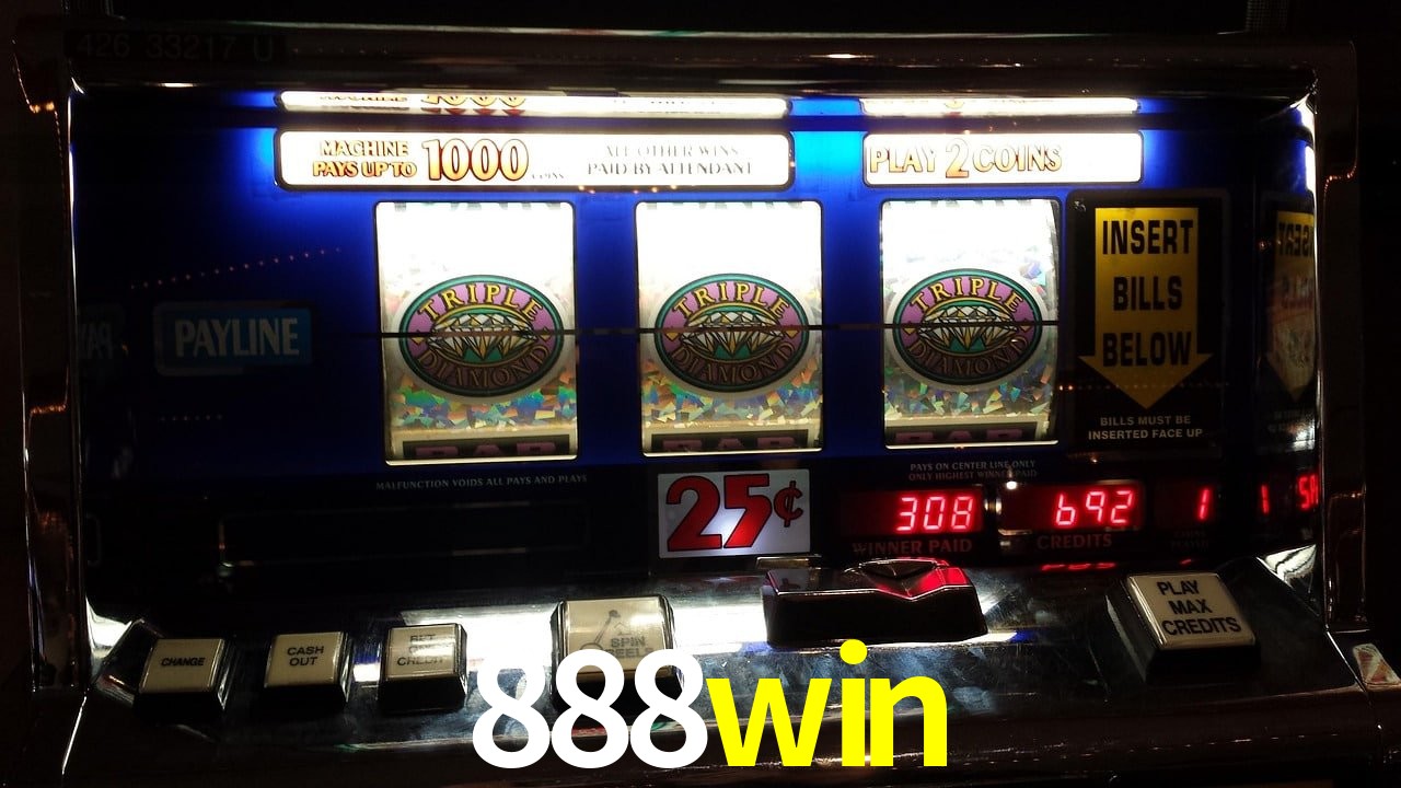 Quick Registration 888win