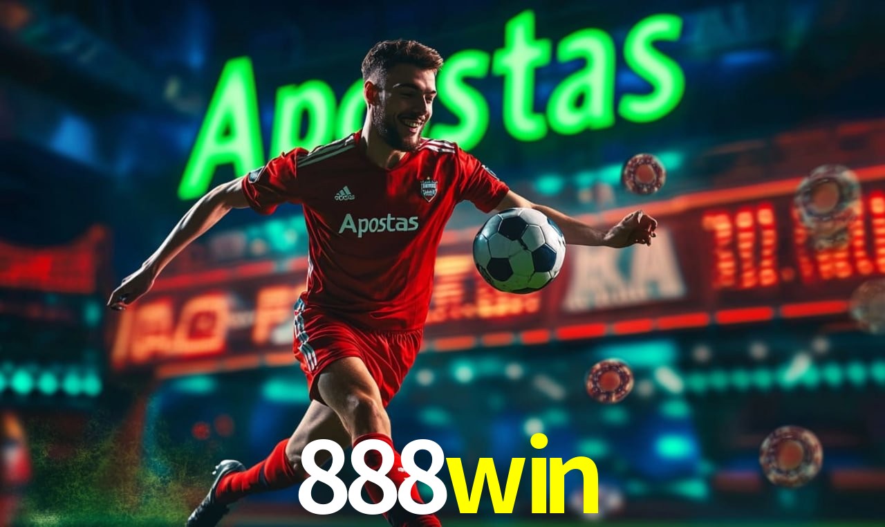 Bônus Diários 888win