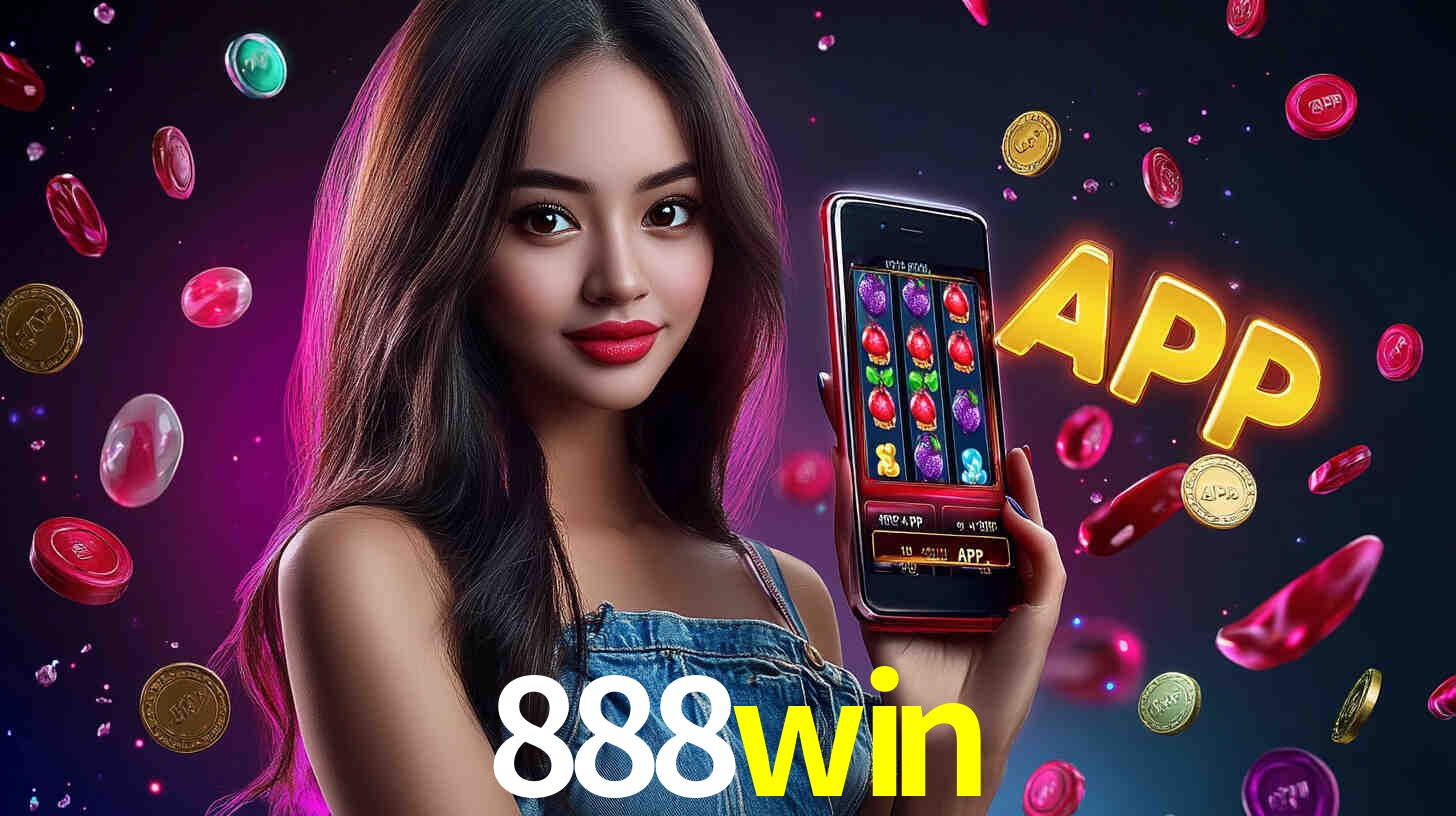 Descubra a Essência do 888win: Nossa História e Compromissos
