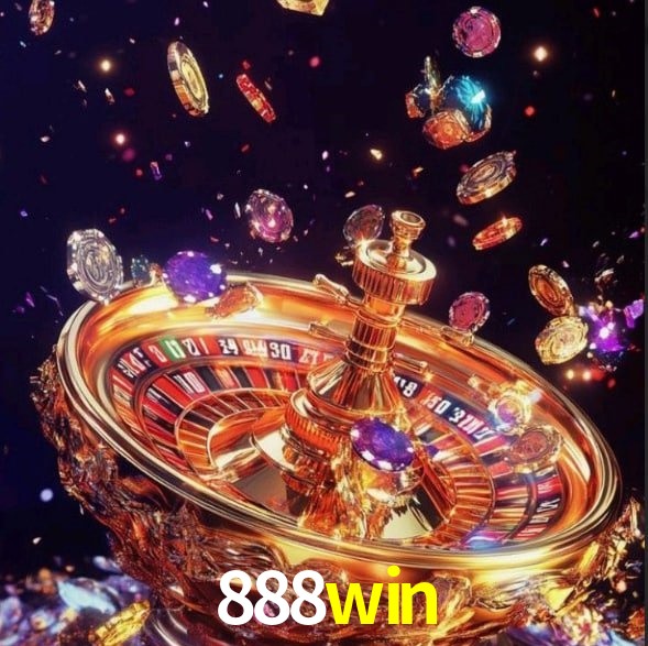 888win download
