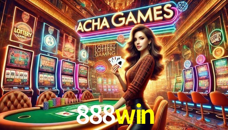 Account Benefits 888win