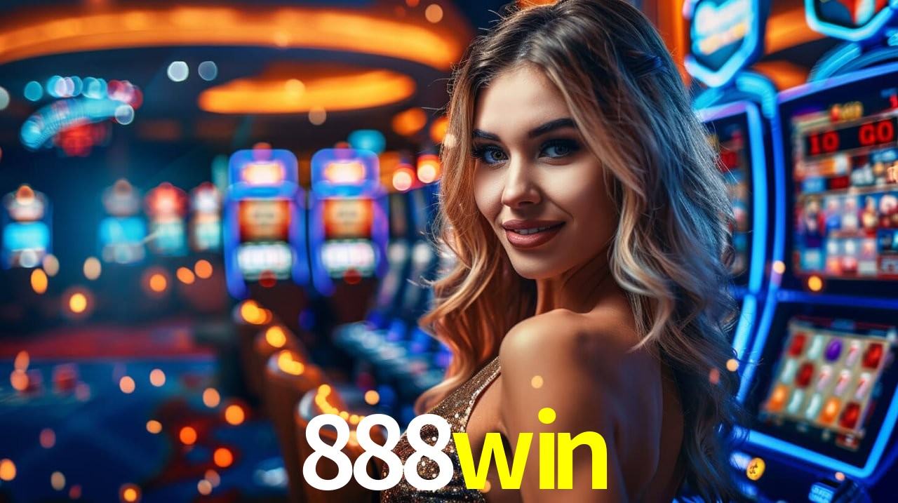 Exclusive Offers 888win
