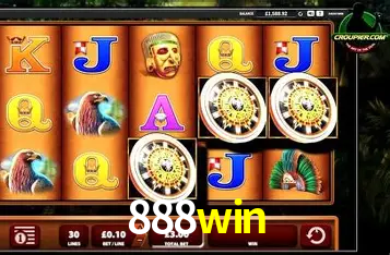 Descubra o Programa VIP da 888win: Vantagens Exclusivas para Jogadores