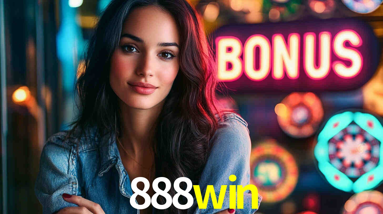 Daily Bonuses 888win