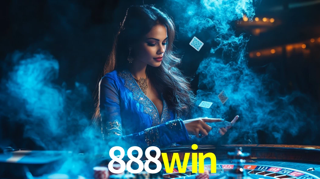 888win.com