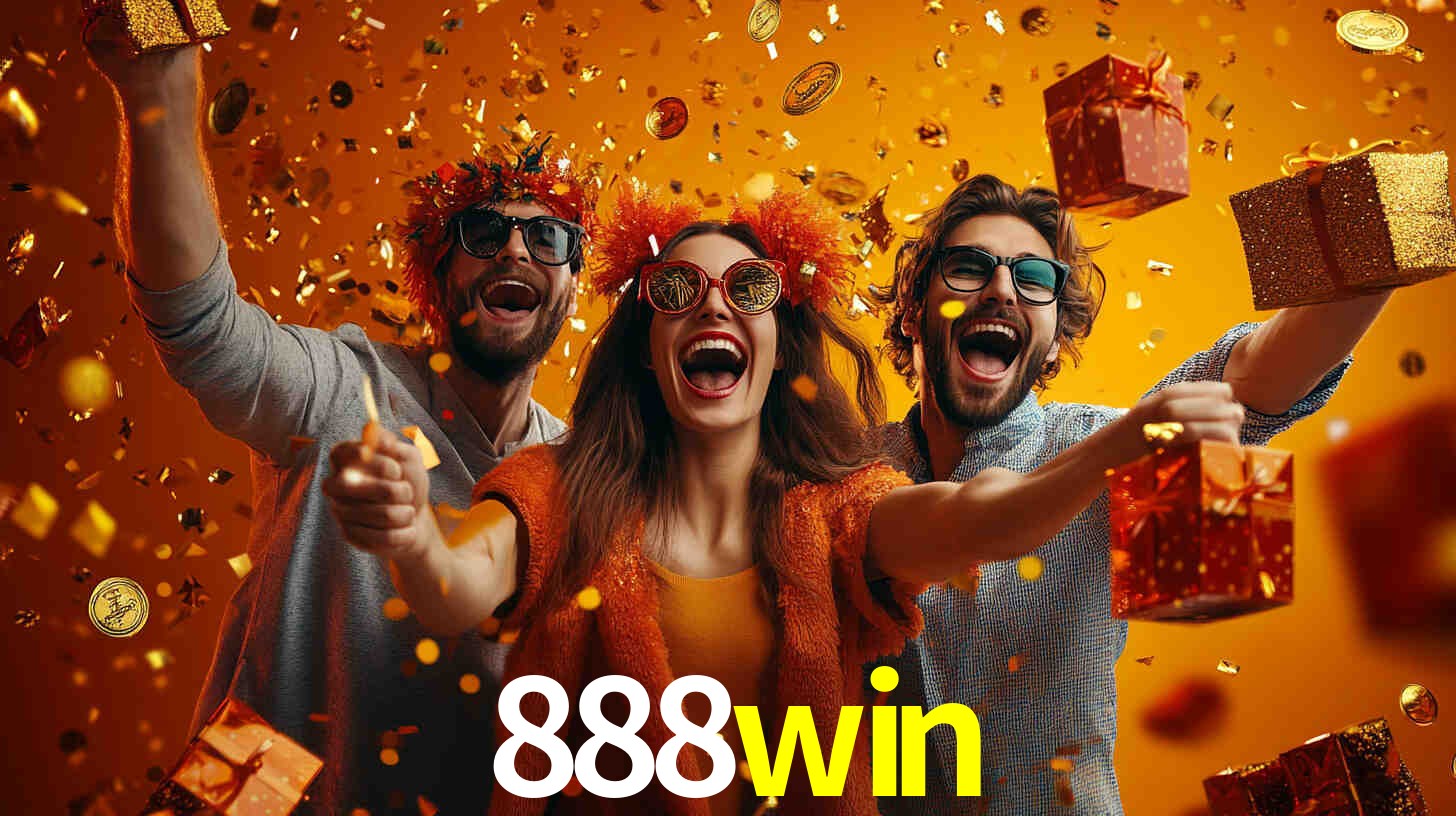 Programa VIP 888win