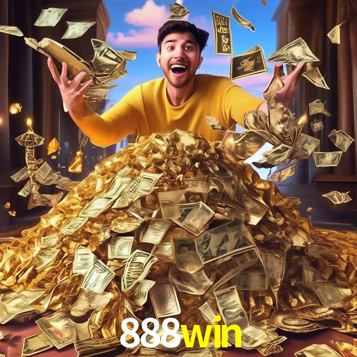 Casino VIP 888win