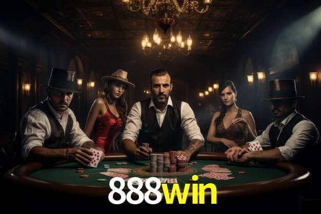 888win,888win.com