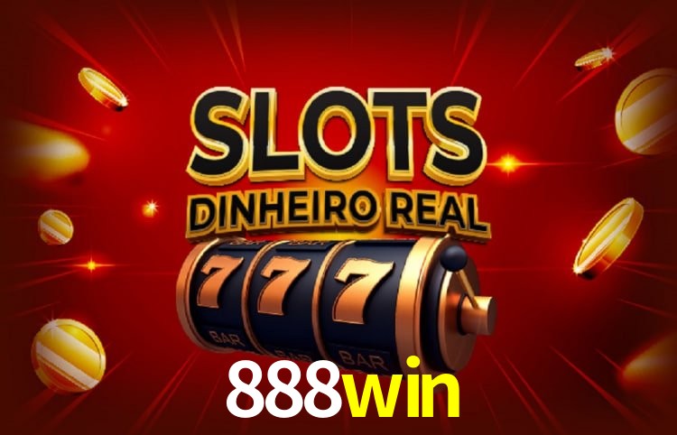 888win