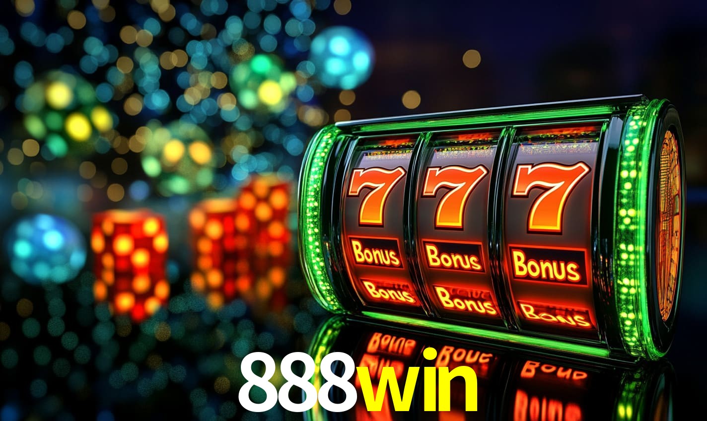 Sistemas de Segurança 888win