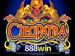 Descubra o Mundo do Cassino Online com 888win