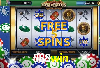 A Ascensão dos Esportes Eletrônicos: Um Novo Paradigma no Entretenimento