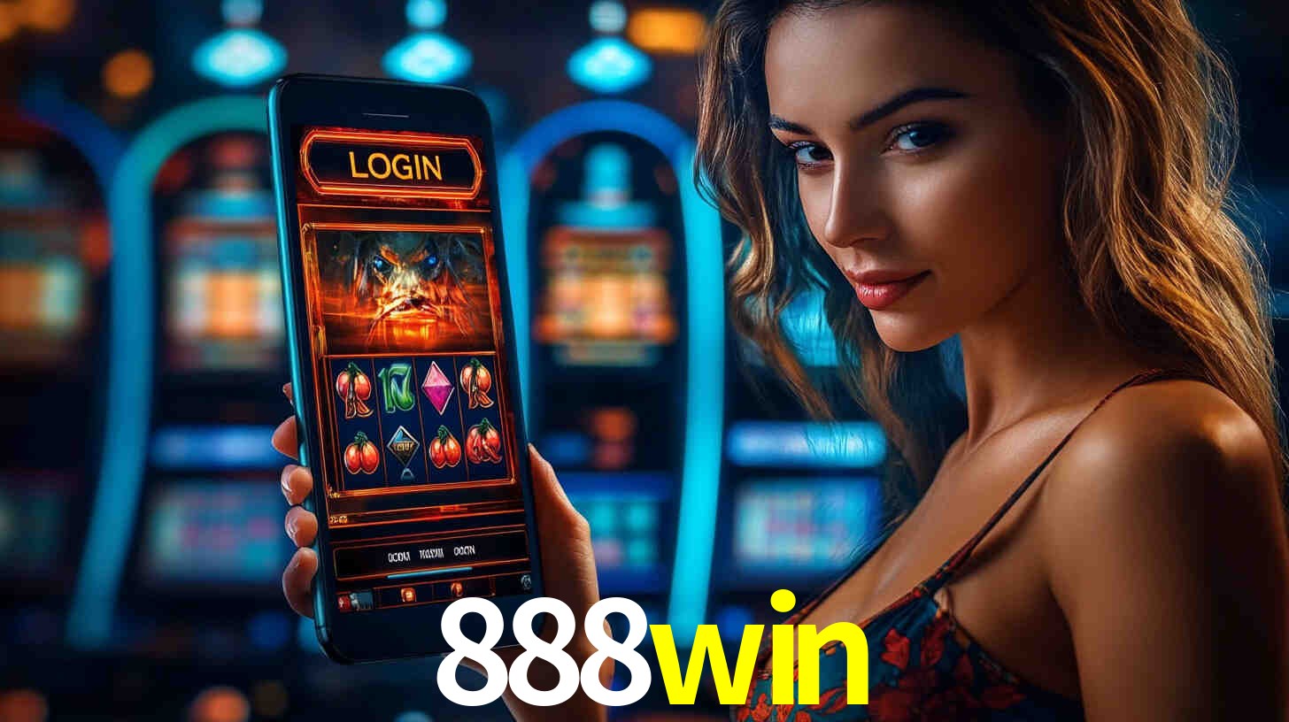 Exclusive Games 888win