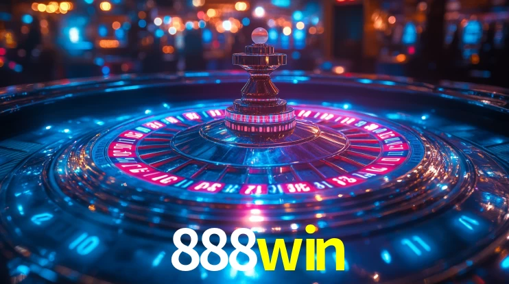 Football Betting 888win