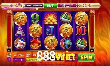 Inovações de Jogos na 888win: O Futuro das Experiências Interativas