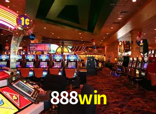 A Experiência Imersiva dos Cassinos Ao Vivo no 888win