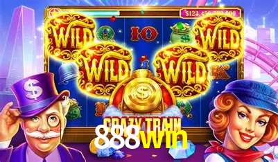 Desvendando o Mundo dos Jogos Virtuais na 888win