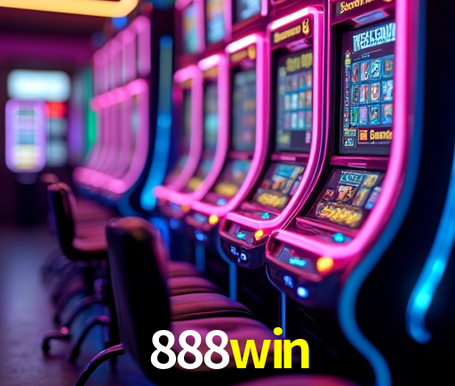 888win,888win.com