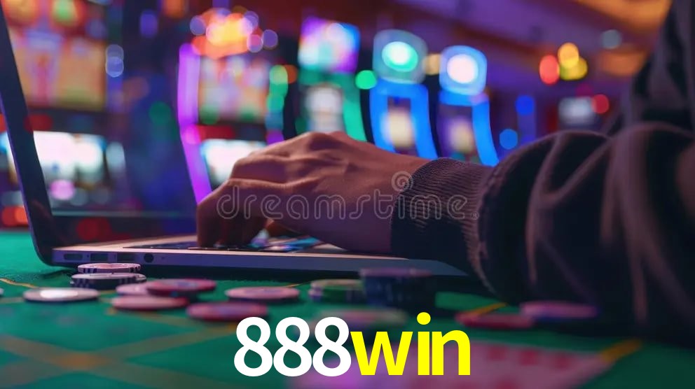 Programa VIP 888win