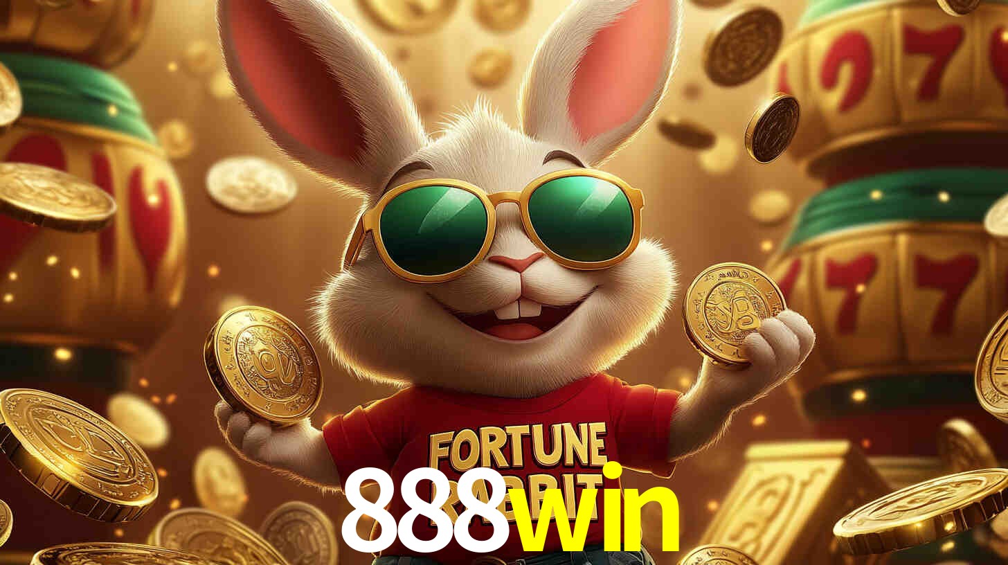 Welcome Bonus 888win