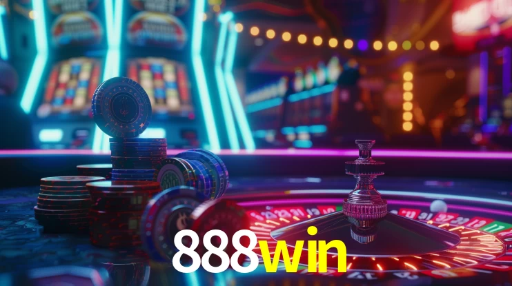 APP oficial da 888win para mobile