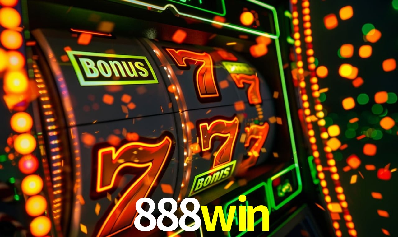 888win