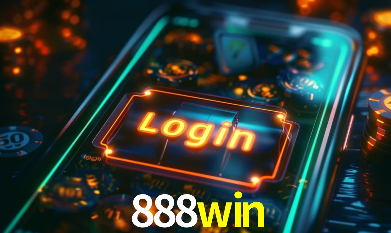 2FA Security 888win