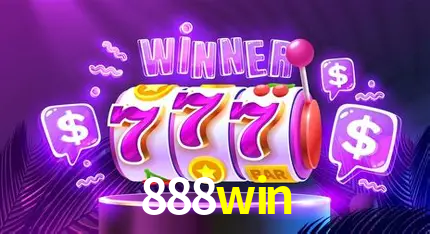 Desvendando o Mundo dos Jogos Virtuais na 888win