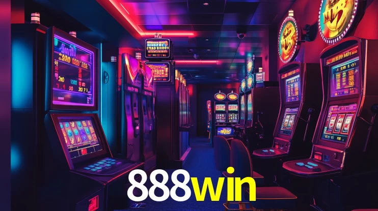 Tennis Betting 888win
