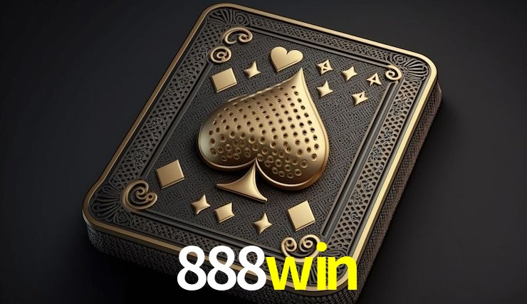 Recursos de Bônus 888win
