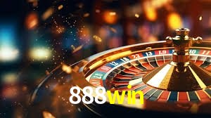 Sinta a adrenalina dos jogos de cassino com 888win