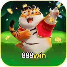 Plataforma 888win