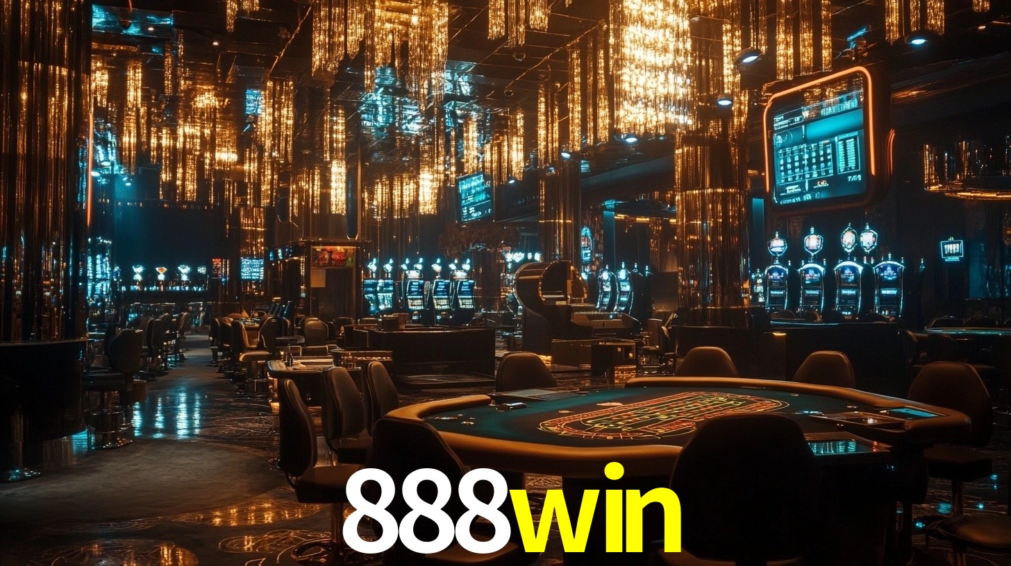888win,888win.com