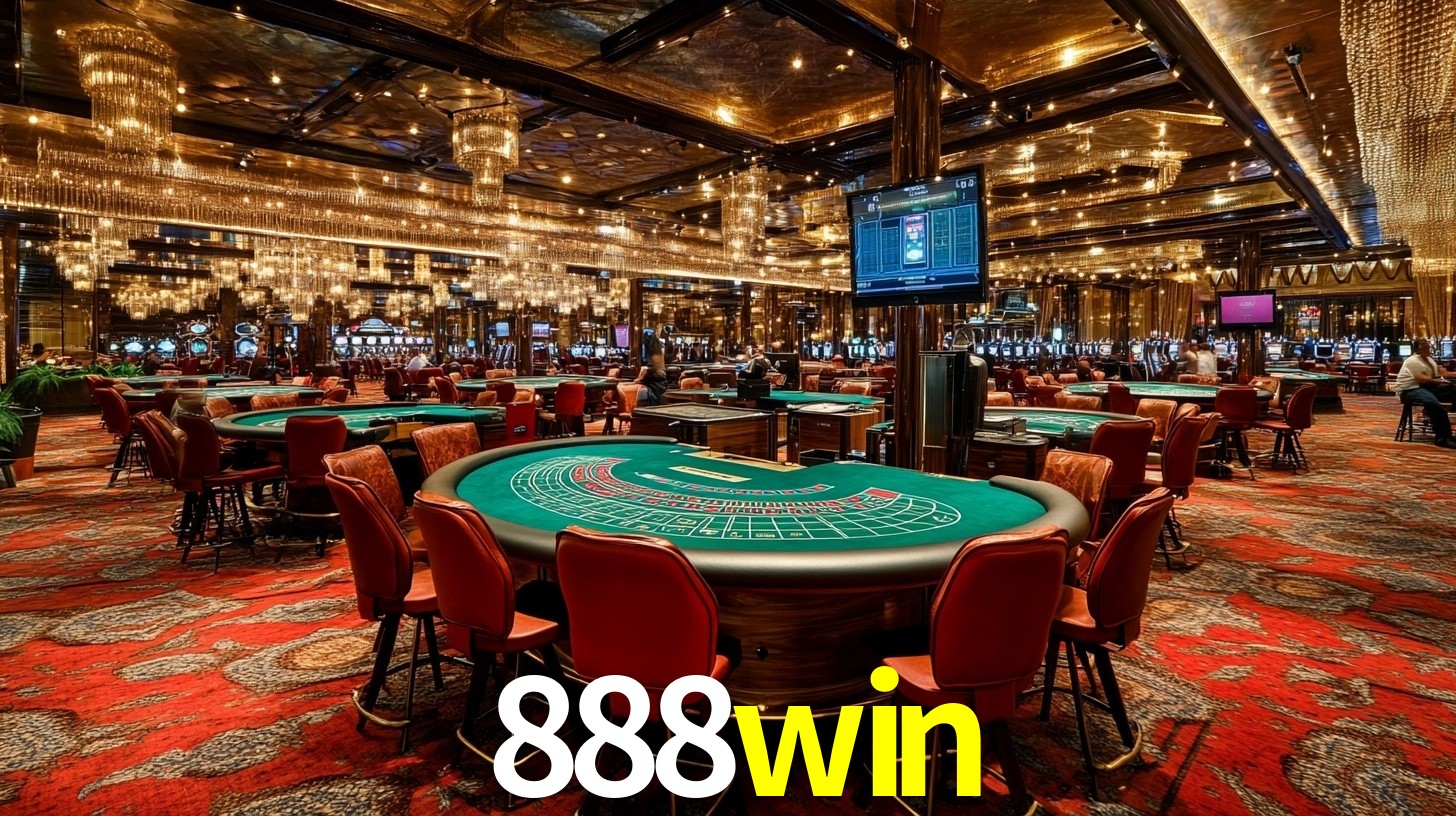 888win.com