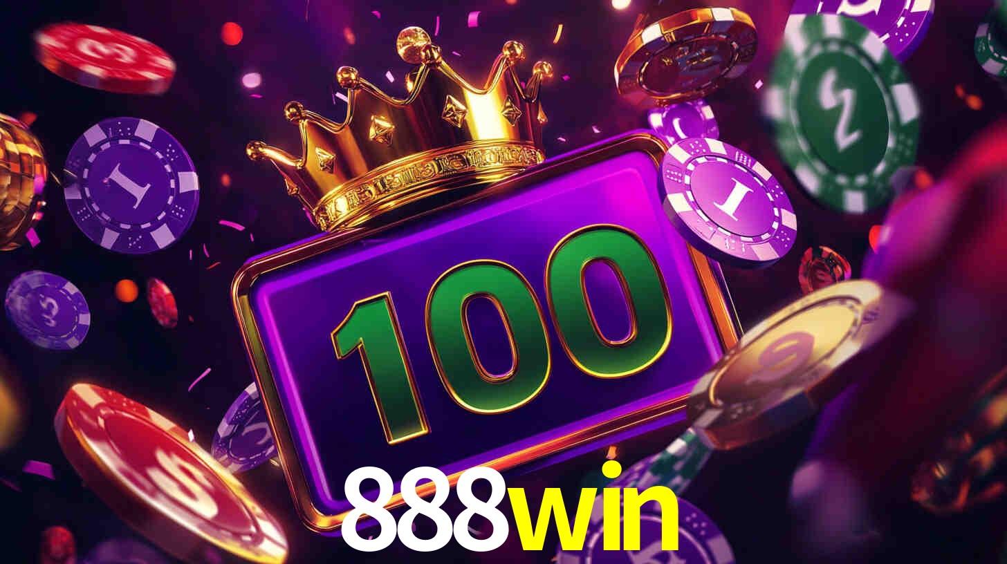 Instant EasyPaisa 888win