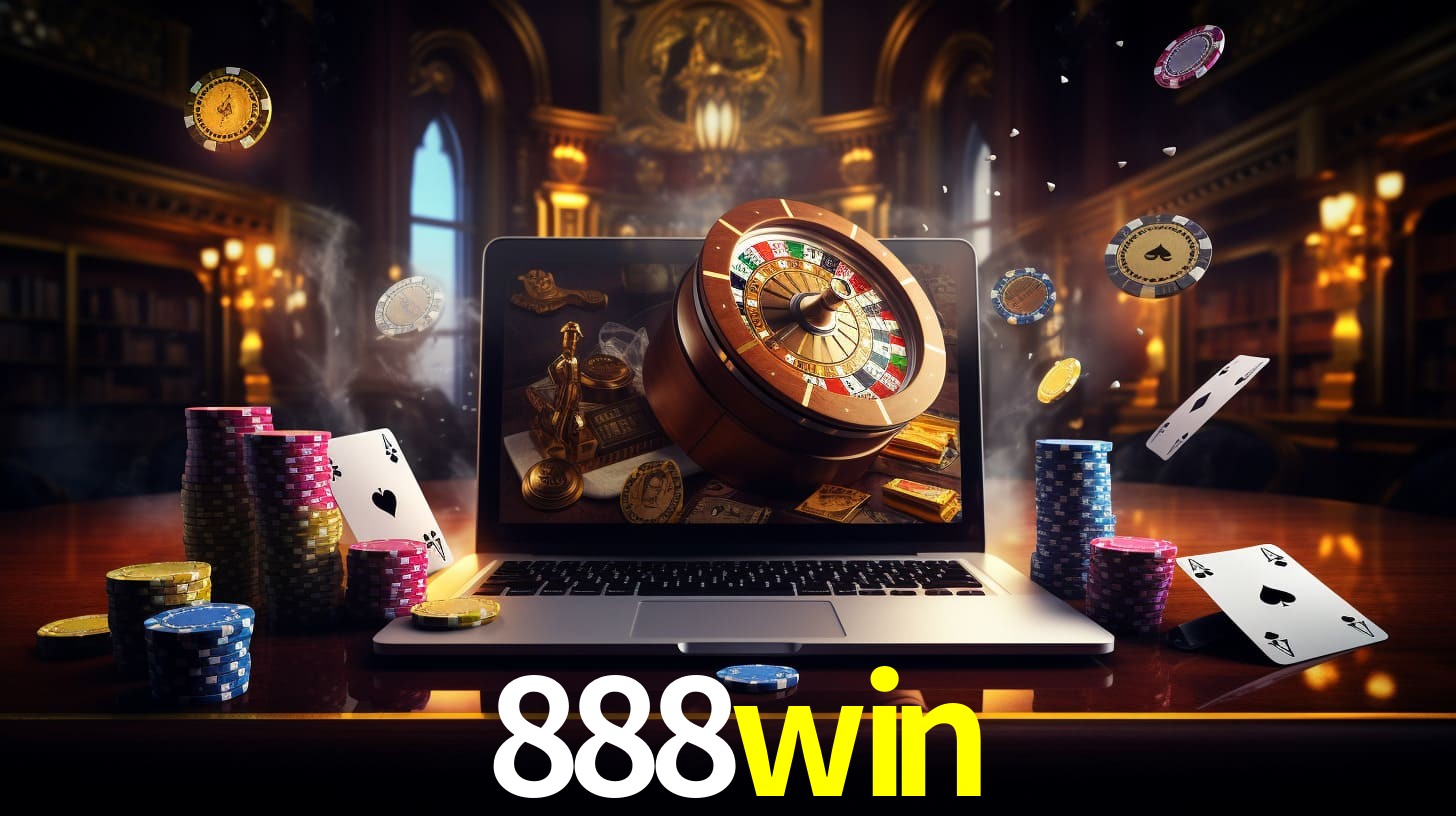 Tournaments 888win