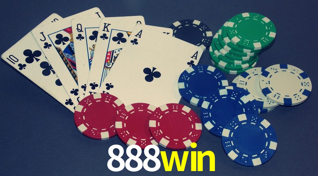 Player Reviews 888win