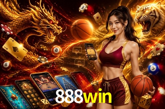 Gates of Olympus 888win