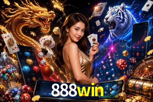 Sports Statistics 888win
