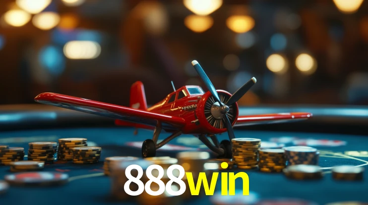 Game Providers 888win