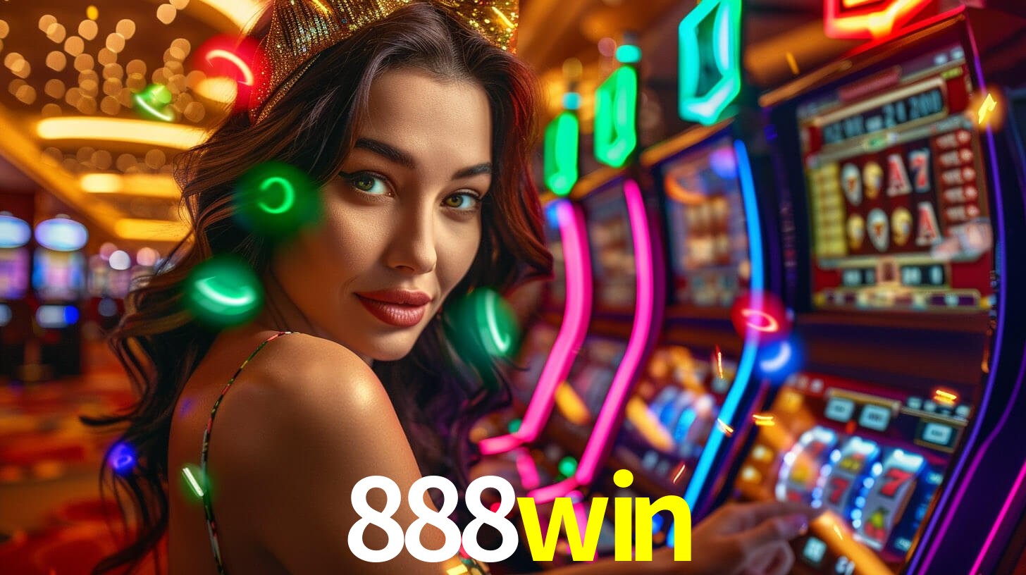 888win Download Speed Test Logo - Teste de Velocidade Certificado