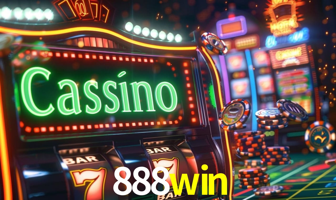 Integração de APIs 888win