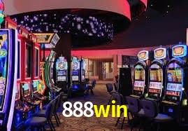 888win Sistema Rápido